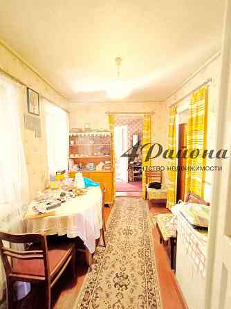 Дом р-н 5 Школы Луганск