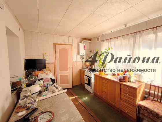 Дом р-н 5 Школы Луганск