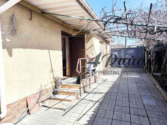 Дом р-н 5 Школы Луганск