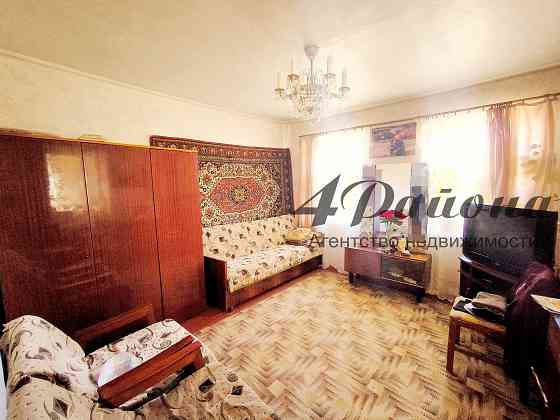 Дом р-н 5 Школы Луганск