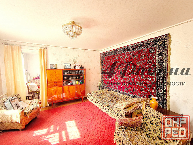 Дом р-н 5 Школы Луганск - изображение 5