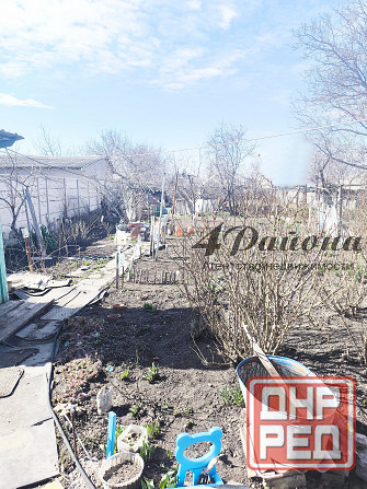 Дом р-н 5 Школы Луганск - изображение 4