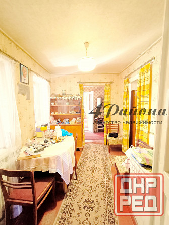 Дом р-н 5 Школы Луганск - изображение 2