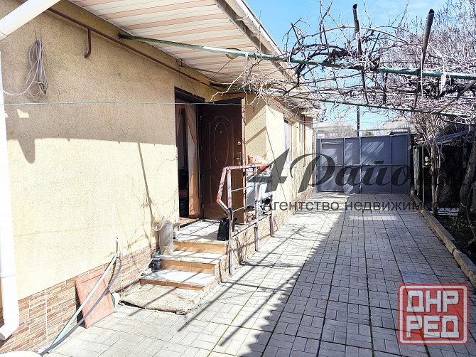 Дом р-н 5 Школы Луганск - изображение 1