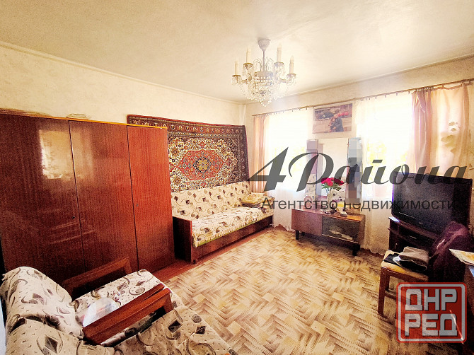 Дом р-н 5 Школы Луганск - изображение 6