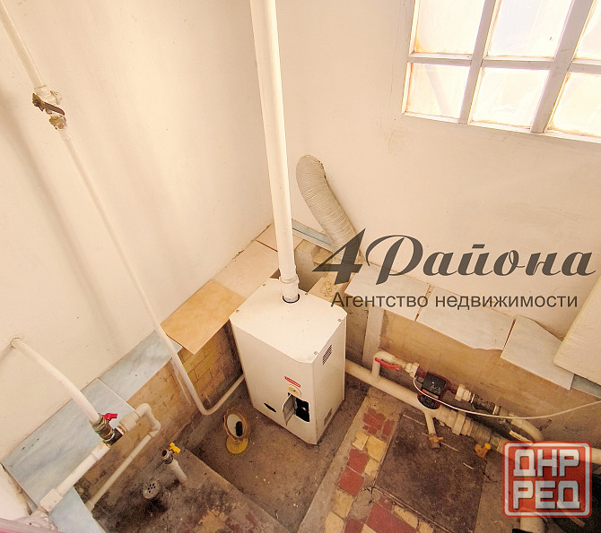 Дом р-н 5 Школы Луганск - изображение 9