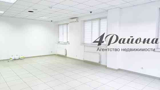 Аренда коммерческих площадей Центр Луганск