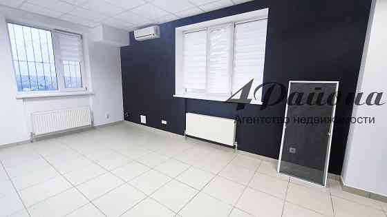 Аренда коммерческих площадей Центр Луганск