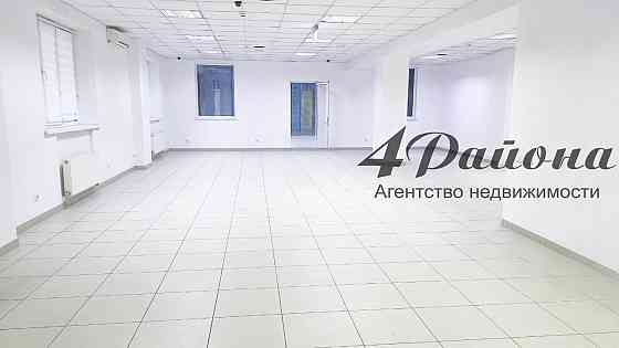 Аренда коммерческих площадей Центр Луганск