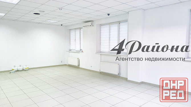 Аренда коммерческих площадей Центр Луганск - изображение 3