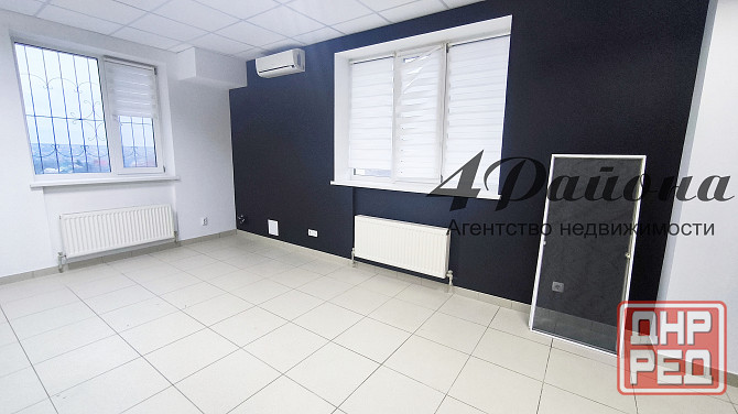 Аренда коммерческих площадей Центр Луганск - изображение 2