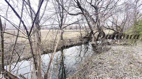 Участок 25 сот Веселая Тарасовка Луганск