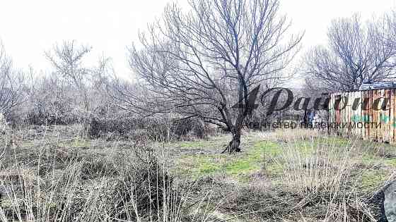 Участок 25 сот Веселая Тарасовка Луганск