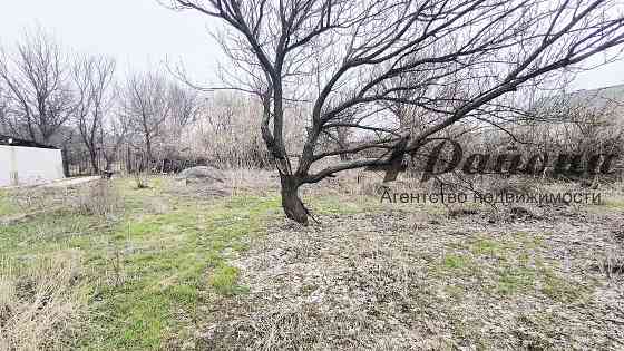 Участок 25 сот Веселая Тарасовка Луганск