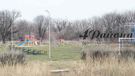 Участок 25 сот Веселая Тарасовка Луганск