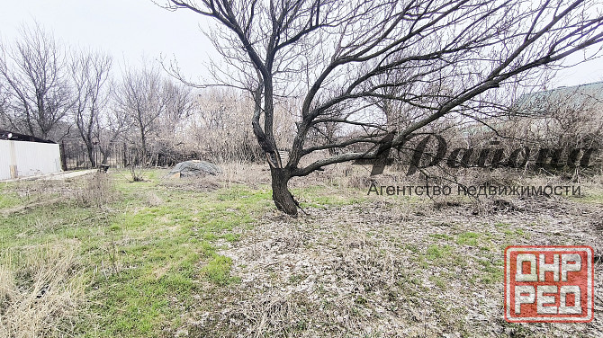 Участок 25 сот Веселая Тарасовка Луганск - изображение 1