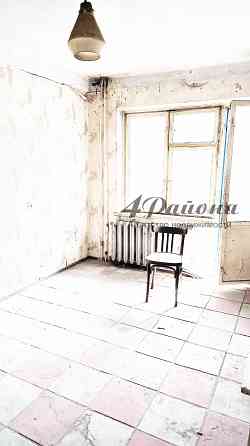 1 комнатная кв. Гагарина Автономка Луганск