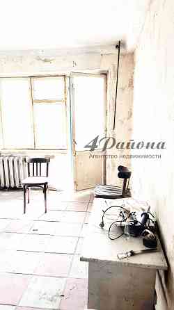 1 комнатная кв. Гагарина Автономка Луганск