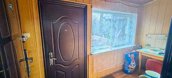 продам уютный дом в Куйбышевском районе Донецк