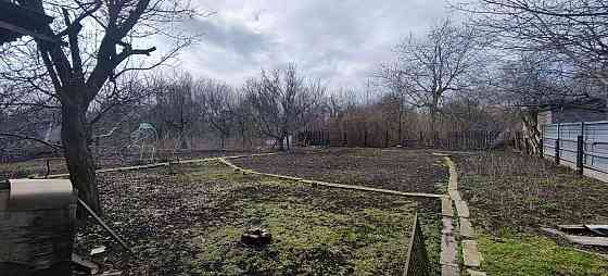 продам уютный дом в Куйбышевском районе Донецк