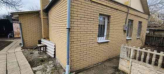 продам уютный дом в Куйбышевском районе Донецк