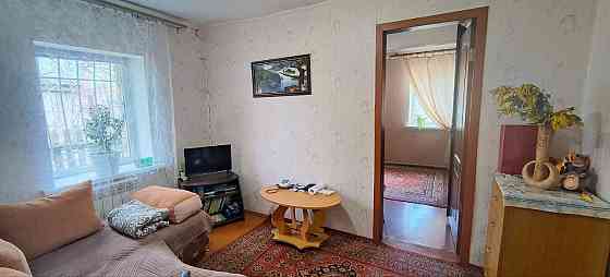 продам уютный дом в Куйбышевском районе Донецк