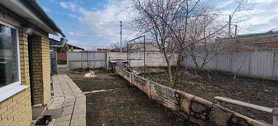 продам уютный дом в Куйбышевском районе Донецк