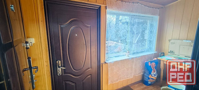 продам уютный дом в Куйбышевском районе Донецк - изображение 4