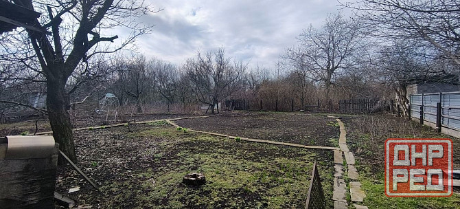 продам уютный дом в Куйбышевском районе Донецк - изображение 6