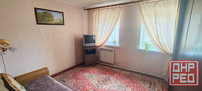 продам уютный дом в Куйбышевском районе Донецк - изображение 9