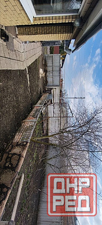 продам уютный дом в Куйбышевском районе Донецк - изображение 13