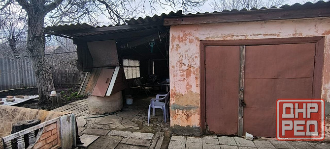 продам уютный дом в Куйбышевском районе Донецк - изображение 11