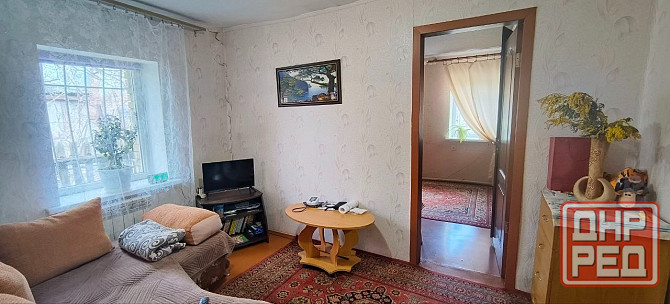 продам уютный дом в Куйбышевском районе Донецк - изображение 5