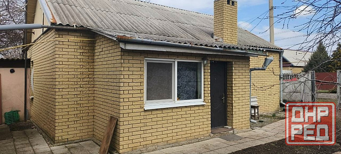 продам уютный дом в Куйбышевском районе Донецк - изображение 2