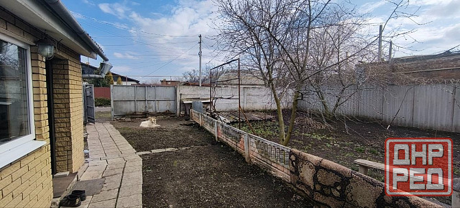 продам уютный дом в Куйбышевском районе Донецк - изображение 3