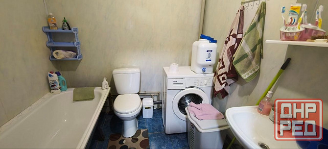 продам уютный дом в Куйбышевском районе Донецк - изображение 8