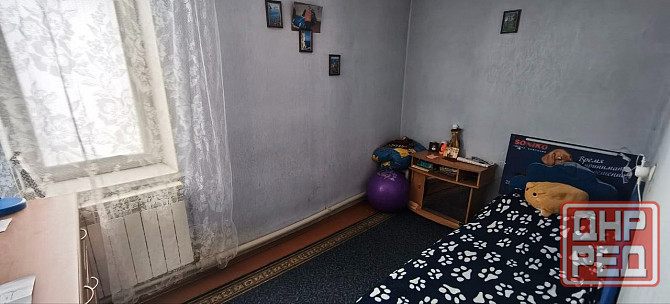 продам уютный дом в Куйбышевском районе Донецк - изображение 10