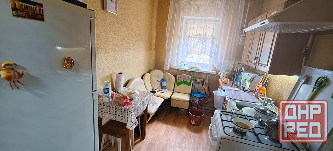 продам уютный дом в Куйбышевском районе Донецк - изображение 7