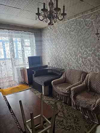 2 комнатная квартира г. Макеевка Горняцкий р-он ул. Краснодарская Макеевка