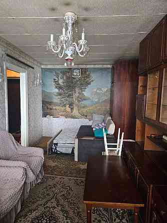 2 комнатная квартира г. Макеевка Горняцкий р-он ул. Краснодарская Макеевка