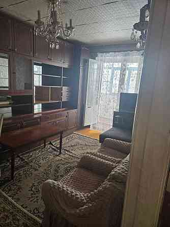 2 комнатная квартира г. Макеевка Горняцкий р-он ул. Краснодарская Макеевка