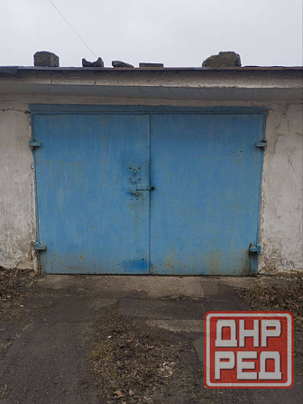 2 комнатная квартира г. Макеевка Горняцкий р-он ул. Краснодарская Макеевка - изображение 11