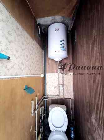 Квартира 2 комн Чешка 52 кв.м. Луганск