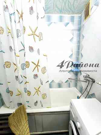 Квартира 2 комн Чешка 52 кв.м. Луганск