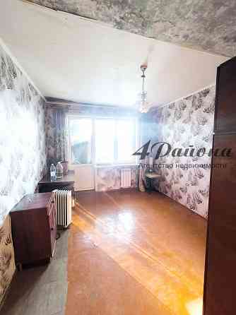 Квартира 2 комн Чешка 52 кв.м. Луганск