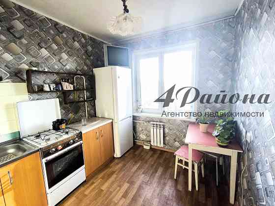 Квартира 2 комн Чешка 52 кв.м. Луганск