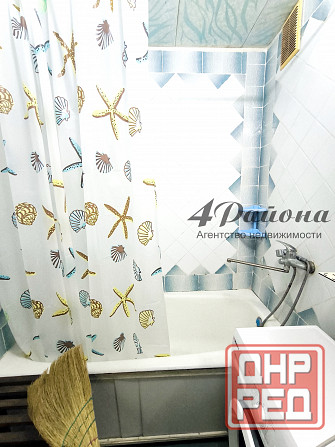 Квартира 2 комн Чешка 52 кв.м. Луганск - изображение 4