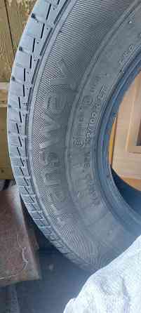 185R14 C; шины, резина, колёса, скаты Донецк