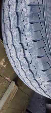 185R14 C; шины, резина, колёса, скаты Донецк