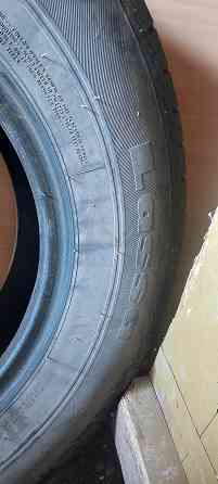 185R14 C; шины, резина, колёса, скаты Донецк